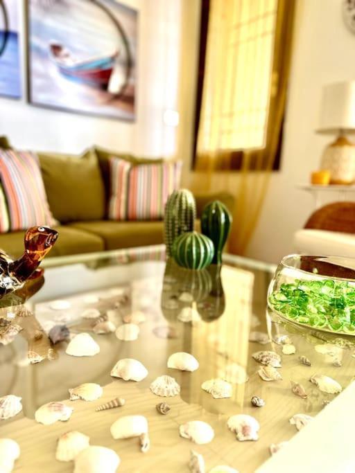 דירות טוסקולנו מדרנו Casa Giulia: Un'Oasi Di Pace מראה חיצוני תמונה